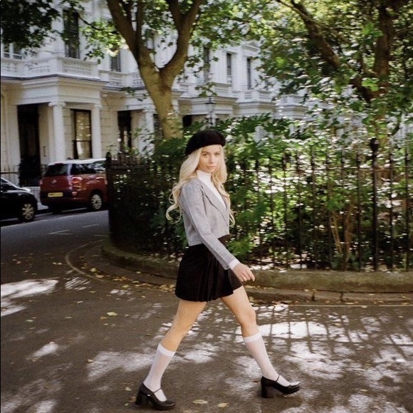 OLD MONEY AESTHETIC MYSTERY BOX - Picture 6 of 8